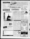 Bridlington Free Press Thursday 12 February 1987 Page 26