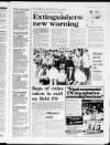 Bridlington Free Press Thursday 26 February 1987 Page 3