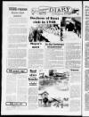 Bridlington Free Press Thursday 26 February 1987 Page 4