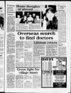 Bridlington Free Press Thursday 26 February 1987 Page 5