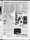 Bridlington Free Press Thursday 26 February 1987 Page 7