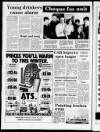 Bridlington Free Press Thursday 26 February 1987 Page 10