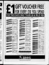 Bridlington Free Press Thursday 26 February 1987 Page 11
