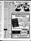 Bridlington Free Press Thursday 26 February 1987 Page 13