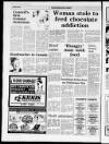 Bridlington Free Press Thursday 26 February 1987 Page 18