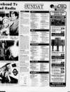 Bridlington Free Press Thursday 26 February 1987 Page 25