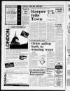 Bridlington Free Press Thursday 26 February 1987 Page 26