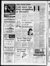 Bridlington Free Press Thursday 26 February 1987 Page 28