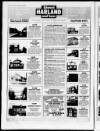 Bridlington Free Press Thursday 26 February 1987 Page 34