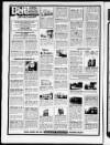 Bridlington Free Press Thursday 26 February 1987 Page 36