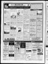 Bridlington Free Press Thursday 26 February 1987 Page 38