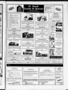 Bridlington Free Press Thursday 26 February 1987 Page 39