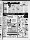 Bridlington Free Press Thursday 26 February 1987 Page 41