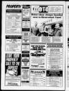 Bridlington Free Press Thursday 26 February 1987 Page 44