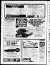 Bridlington Free Press Thursday 26 February 1987 Page 46