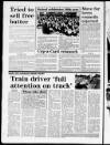 Bridlington Free Press Thursday 26 February 1987 Page 48