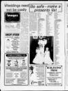 Bridlington Free Press Thursday 26 February 1987 Page 54