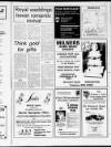 Bridlington Free Press Thursday 26 February 1987 Page 55