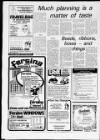 Bridlington Free Press Thursday 26 February 1987 Page 56