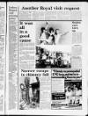 Bridlington Free Press Thursday 05 March 1987 Page 3