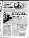 Bridlington Free Press Thursday 05 March 1987 Page 5