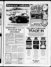 Bridlington Free Press Thursday 05 March 1987 Page 9