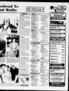 Bridlington Free Press Thursday 05 March 1987 Page 29