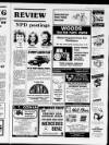 Bridlington Free Press Thursday 05 March 1987 Page 31