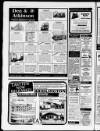 Bridlington Free Press Thursday 05 March 1987 Page 48