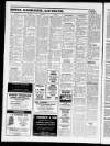 Bridlington Free Press Thursday 23 April 1987 Page 2