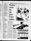 Bridlington Free Press Thursday 23 April 1987 Page 3