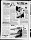 Bridlington Free Press Thursday 23 April 1987 Page 4