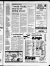 Bridlington Free Press Thursday 23 April 1987 Page 11