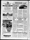 Bridlington Free Press Thursday 23 April 1987 Page 12