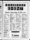 Bridlington Free Press Thursday 23 April 1987 Page 13