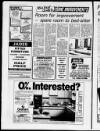 Bridlington Free Press Thursday 23 April 1987 Page 18