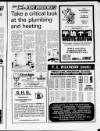 Bridlington Free Press Thursday 23 April 1987 Page 21