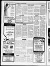 Bridlington Free Press Thursday 23 April 1987 Page 22