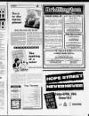 Bridlington Free Press Thursday 23 April 1987 Page 25