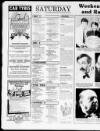 Bridlington Free Press Thursday 23 April 1987 Page 26