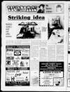 Bridlington Free Press Thursday 23 April 1987 Page 28