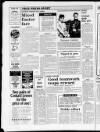 Bridlington Free Press Thursday 23 April 1987 Page 32