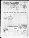 Bridlington Free Press Thursday 23 April 1987 Page 34