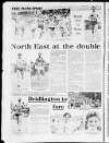 Bridlington Free Press Thursday 23 April 1987 Page 36