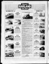 Bridlington Free Press Thursday 23 April 1987 Page 42