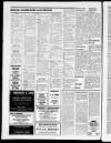 Bridlington Free Press Thursday 14 May 1987 Page 2