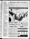 Bridlington Free Press Thursday 14 May 1987 Page 3