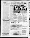 Bridlington Free Press Thursday 14 May 1987 Page 4