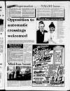 Bridlington Free Press Thursday 14 May 1987 Page 5