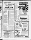 Bridlington Free Press Thursday 14 May 1987 Page 7